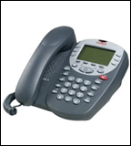 SMT-P2110D