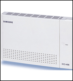 officeserv 7100