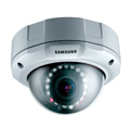 samsung_SRD-870DC