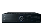 samsung_SRD-850DC