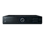 samsung_SRD-870DC