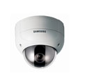 samsung_SRD-870DC