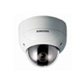 samsung_SRD-870DC