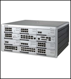 officeserv 7400